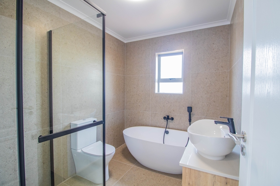 3 Bedroom Property for Sale in Saldanha Heights Western Cape